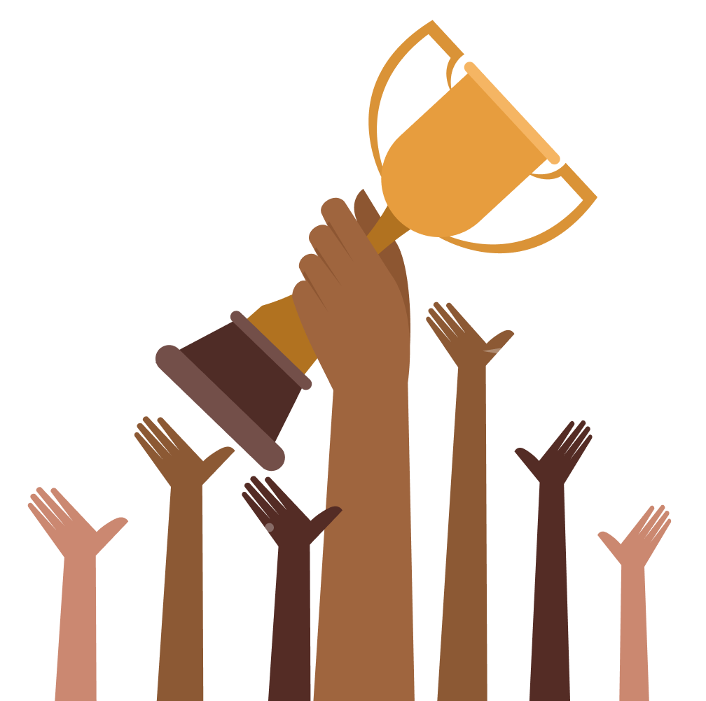 Soli Farmers App Wins The Webby Bronze Award